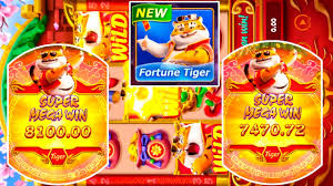 slots demo pg para mobile